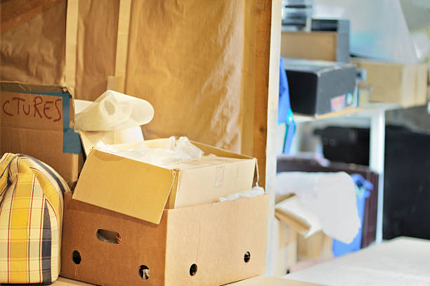 Best Dumpster Rental Services  in Emmon, AK